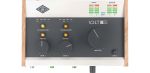 Universal Audio VOLT 276