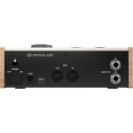 Universal Audio VOLT 276