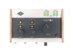 Universal Audio VOLT 276