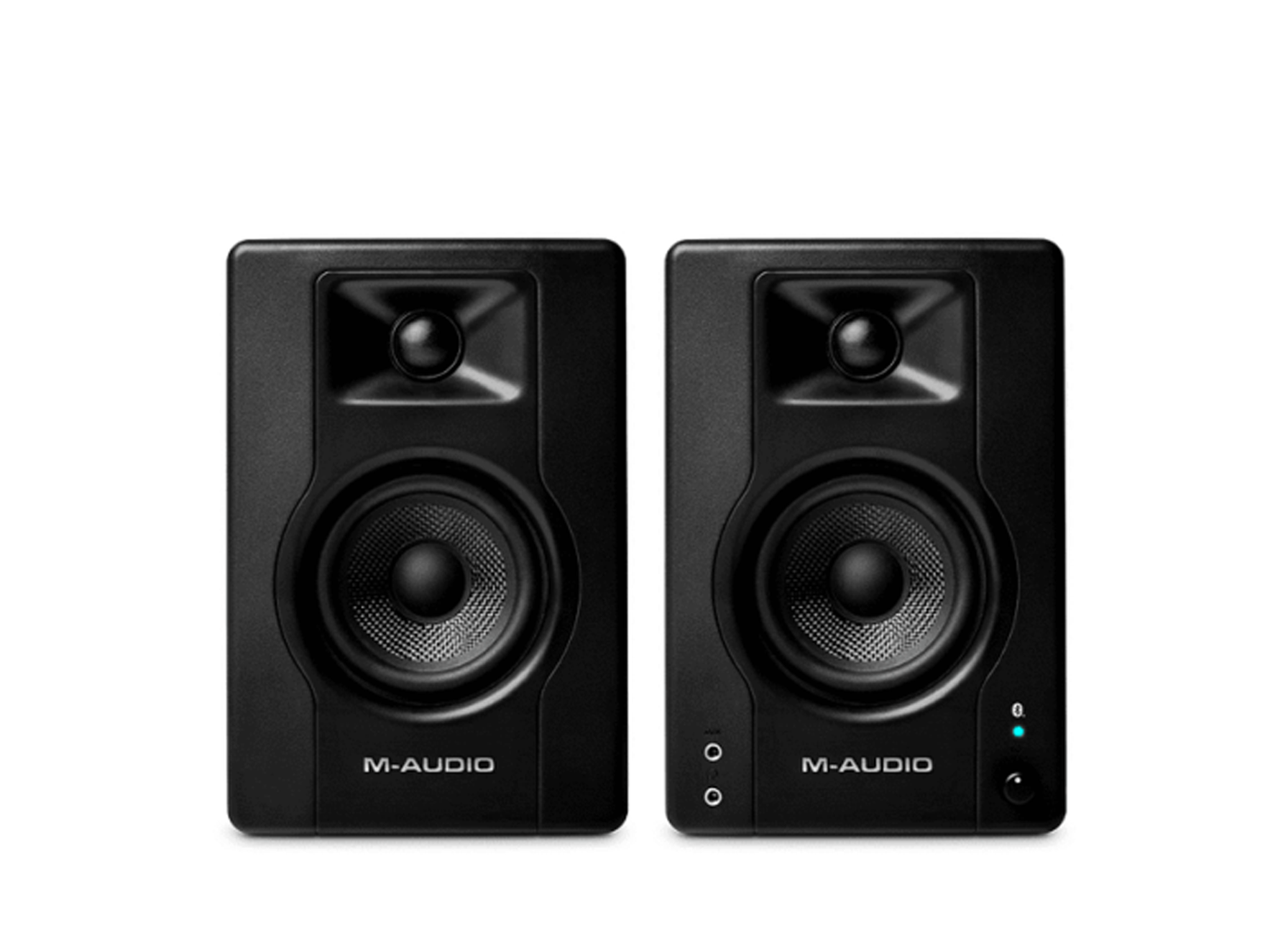 001_AYRA-PRO-6_front2