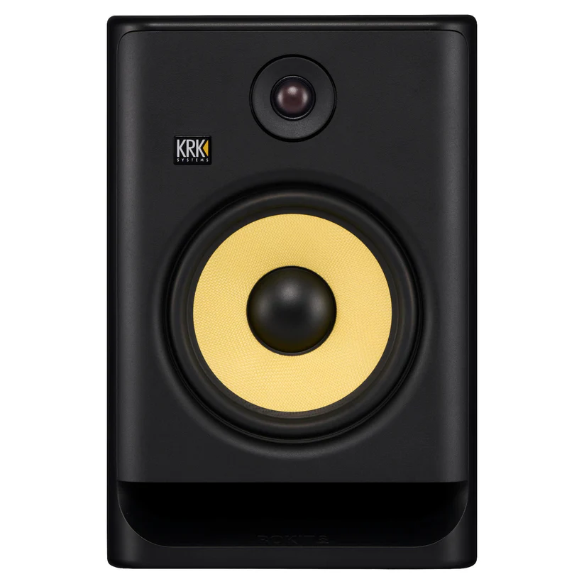 1-KRK-ROKIT-8-G5RP5G8-front_no_grille