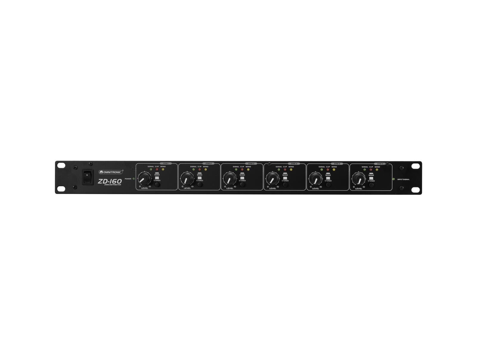 10304106a