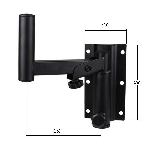 155_picture_products (1)