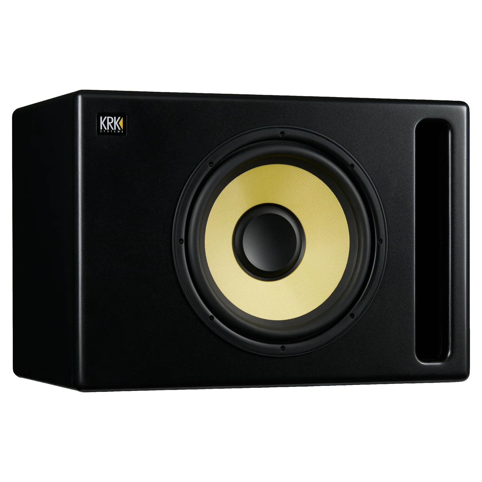 2-KRK-S12-4-Angle
