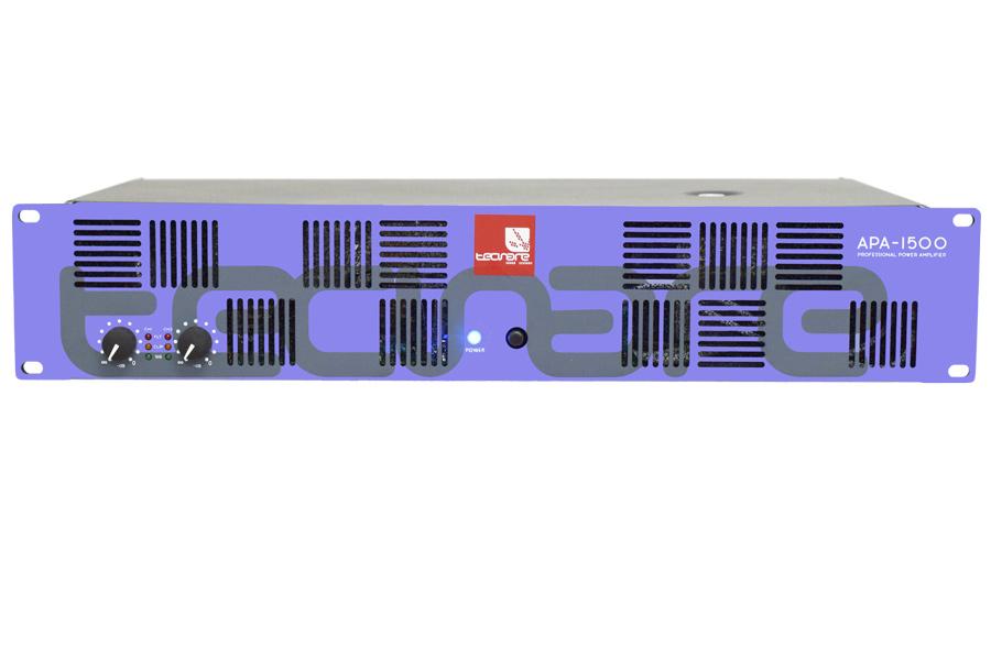 APA-1500
