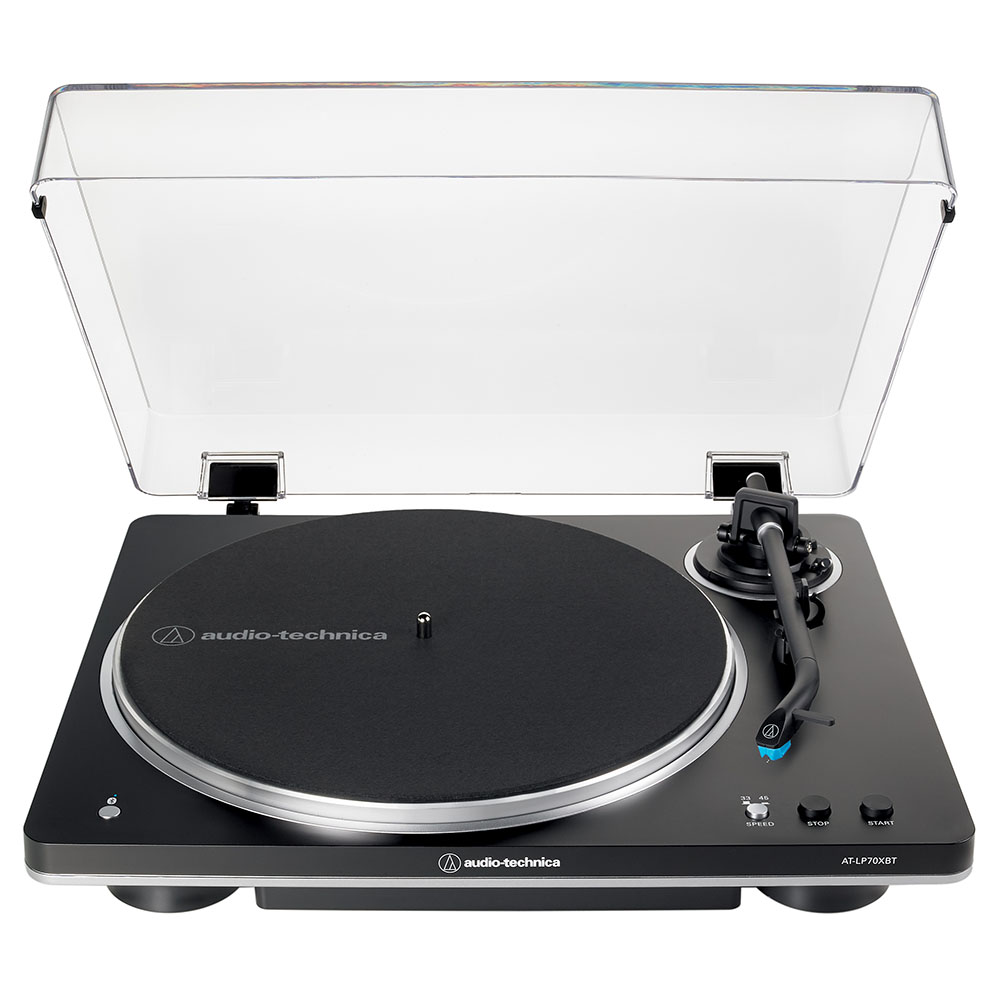 AT-LP70XBT-black-gray