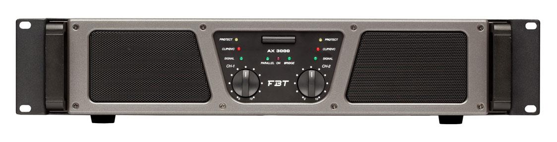 AX 1200