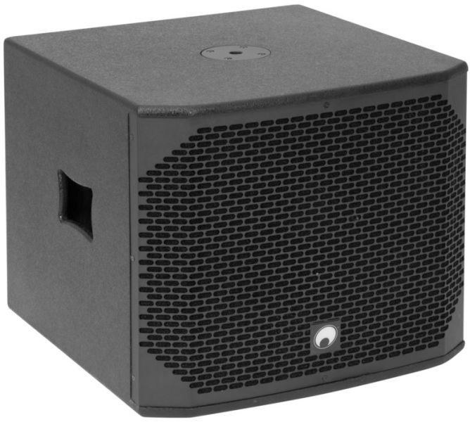 AZX-115A