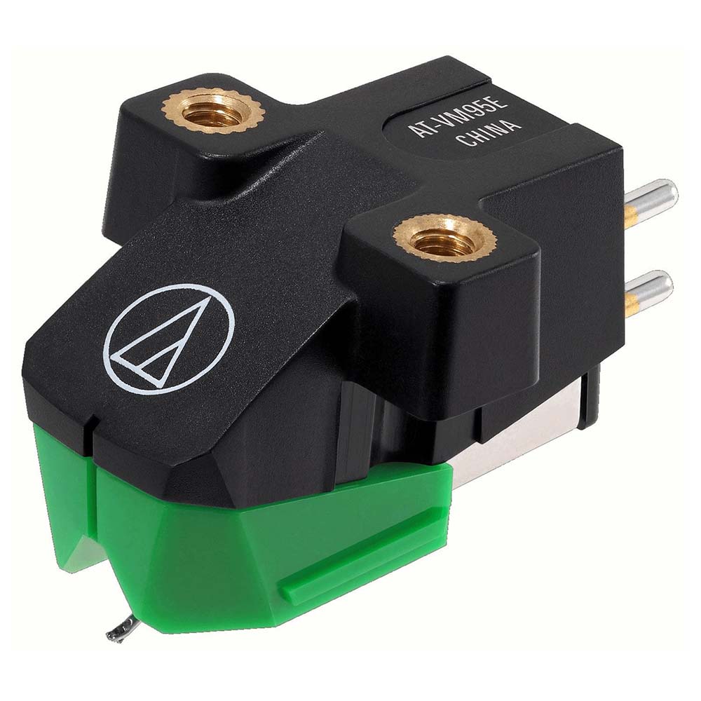 Audio-Technica-AT-VM95E-top