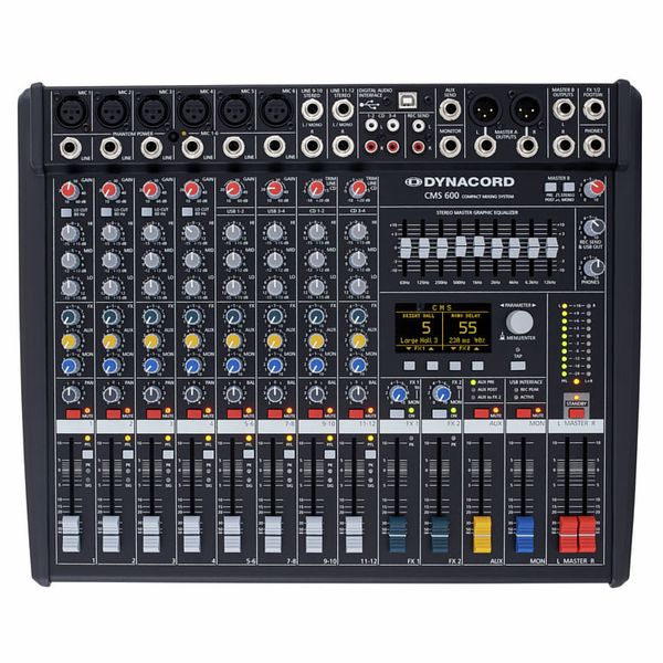 CMS-600-3_front