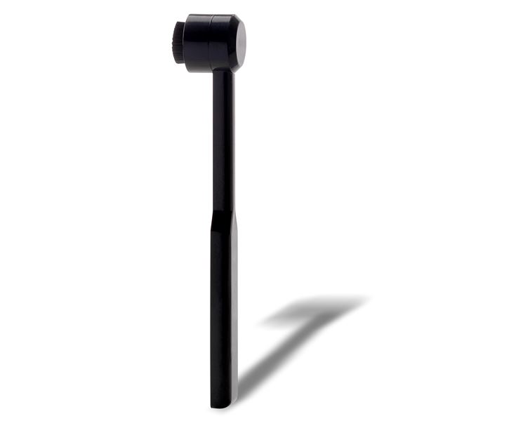 Carbon brush