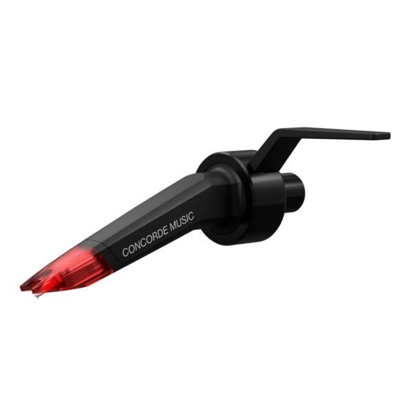 Concorde_Music_Red_SideLeftTilt_05_359dafef-dd9d-41a8-a3a8-bb2a46f63c9c.png-600x600.png