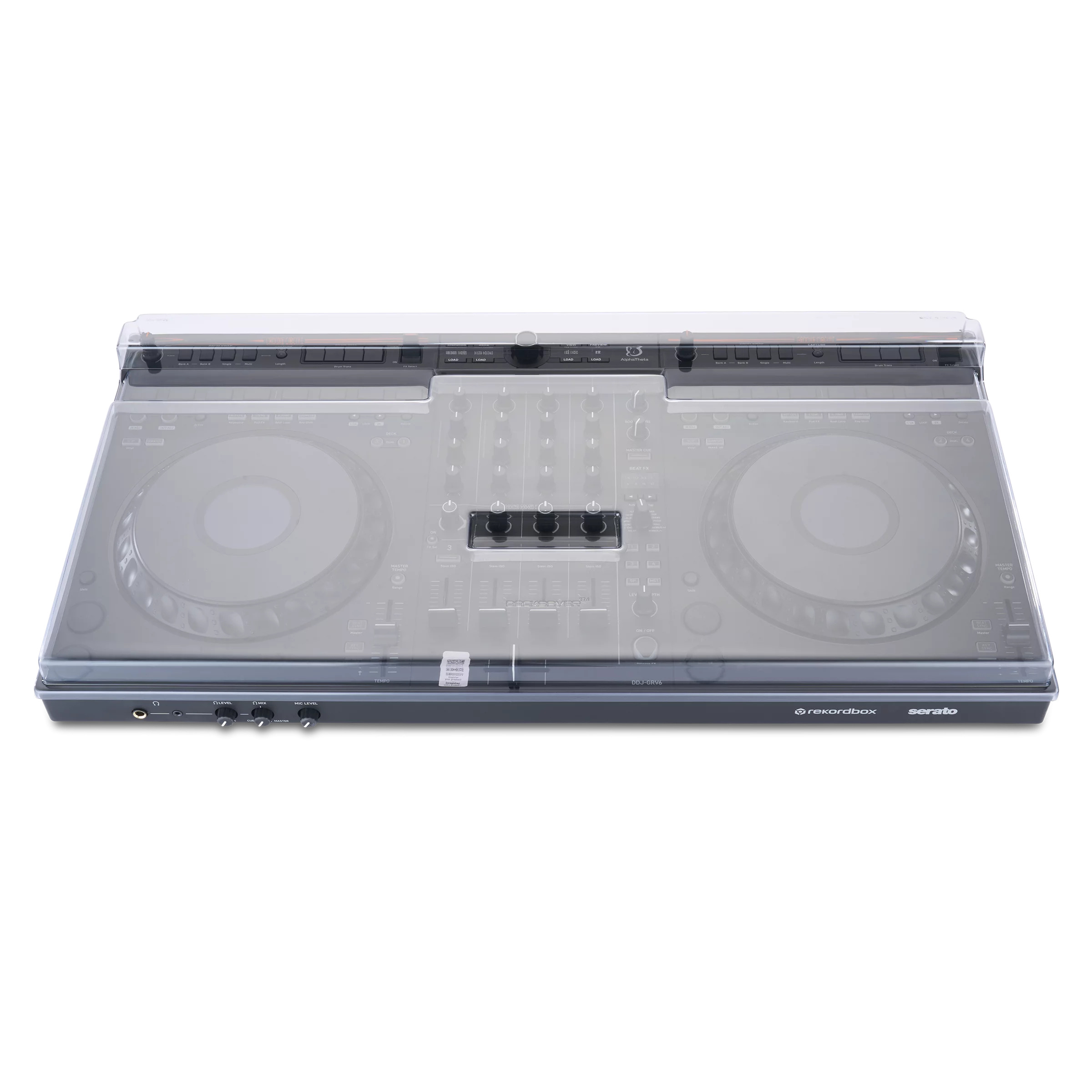 DS-PC-DDJGRV6_TOP-copy9