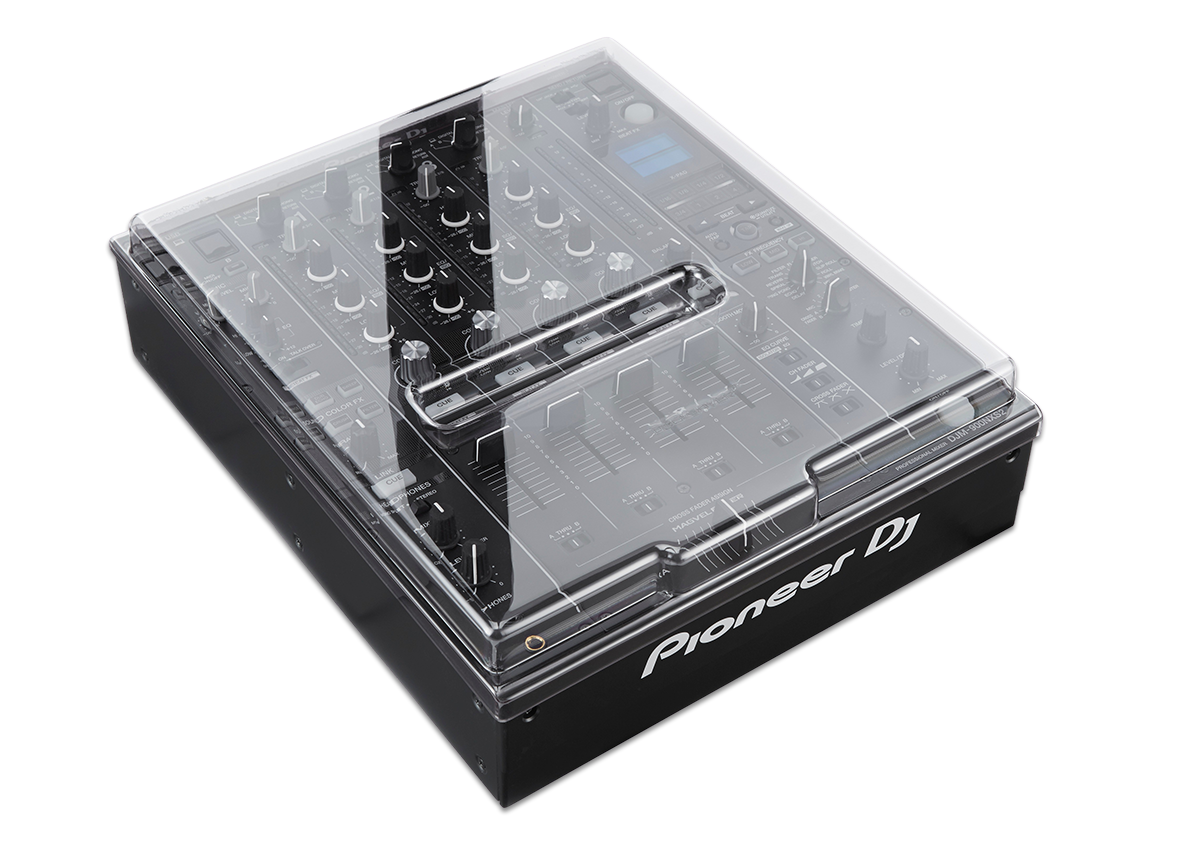 DS-PC-DJM900NXS2-3QTR_imjvq2_lzazf2