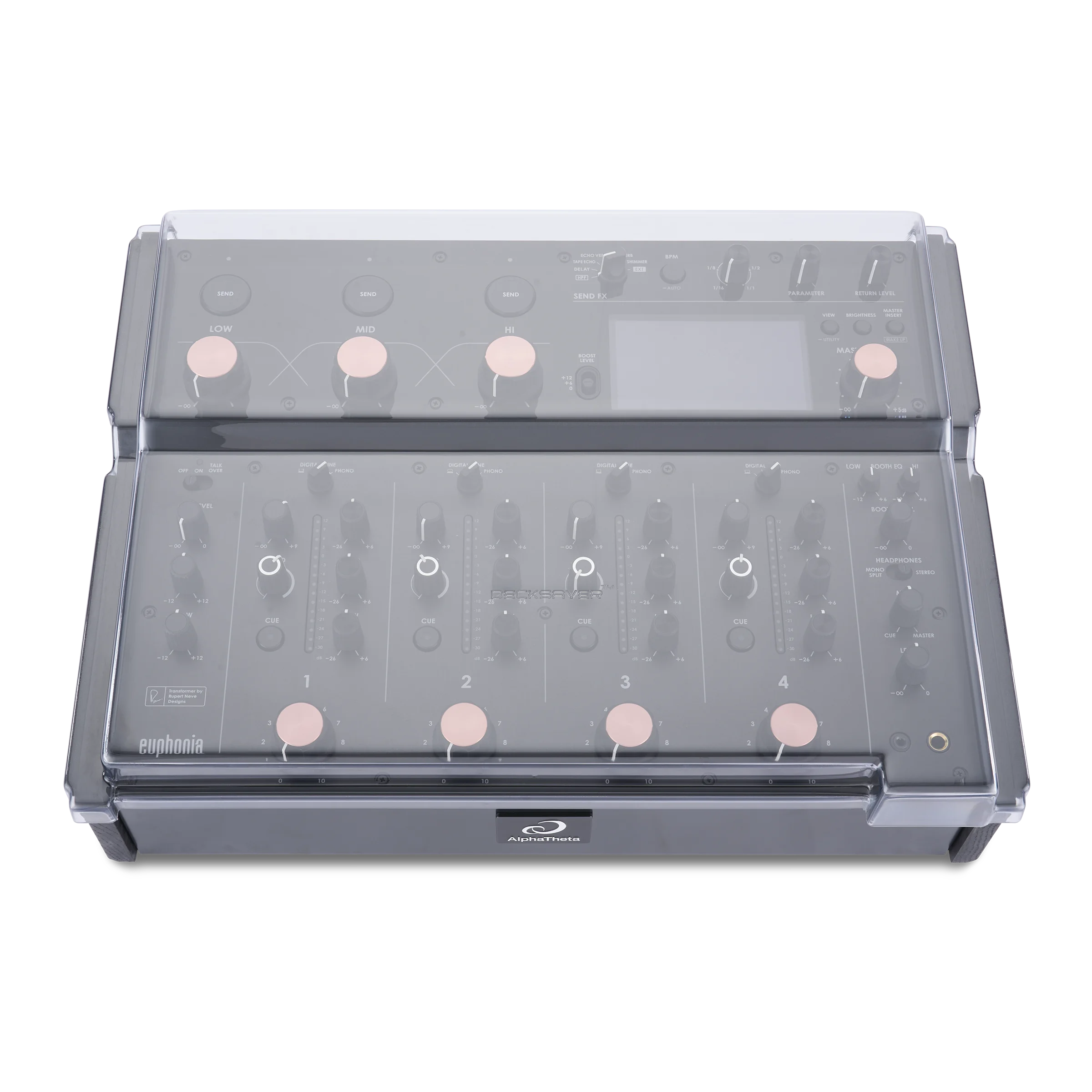 DS-PC-EUPHONIA_TOP