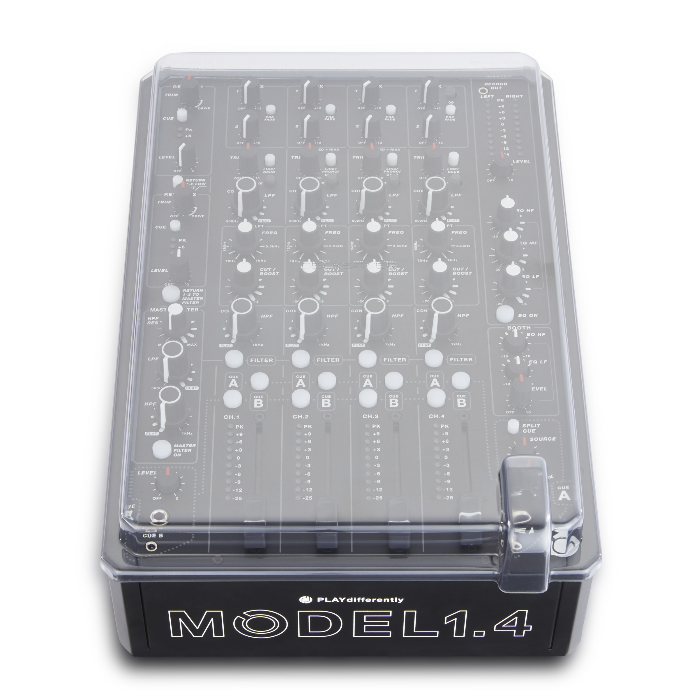 DS-PC-MODEL1.4_TOP