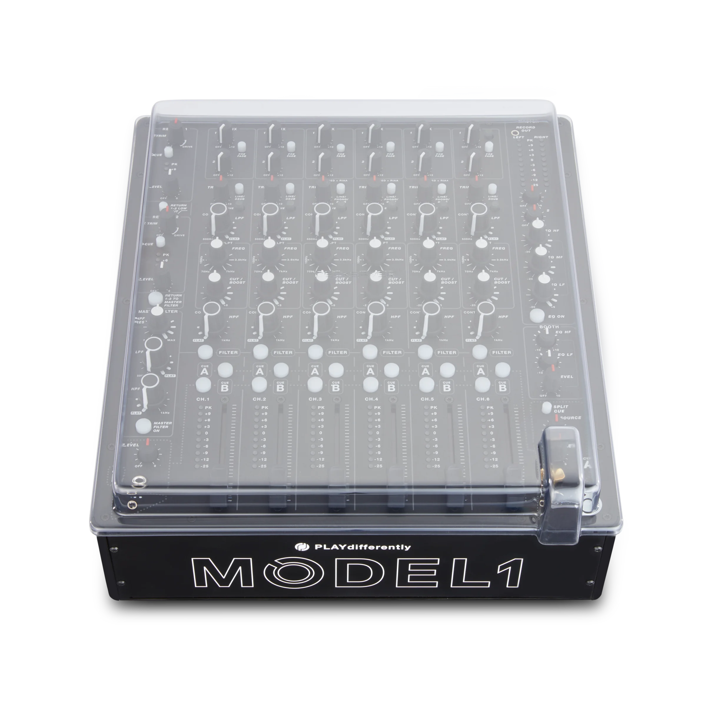 DS-PC-MODEL1_TOP