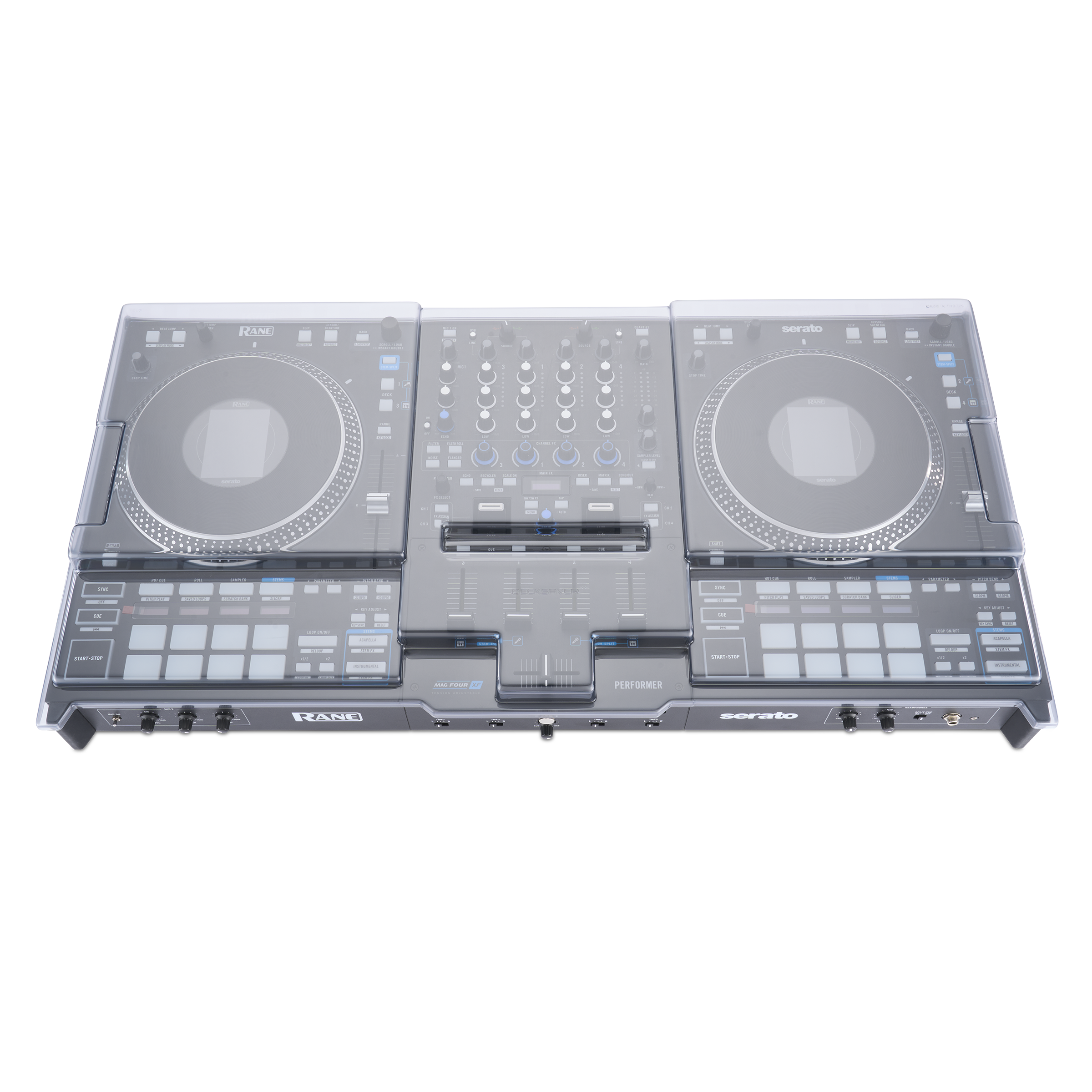DS-PC-PERFORMER_TOP