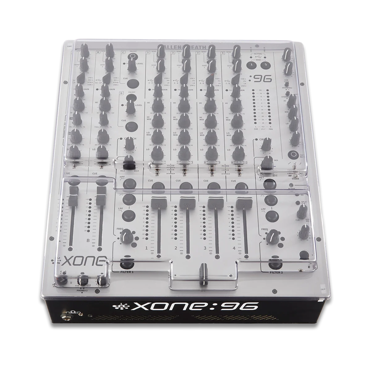 DS-PC-XONE96_TOP_clildp_lzvf79