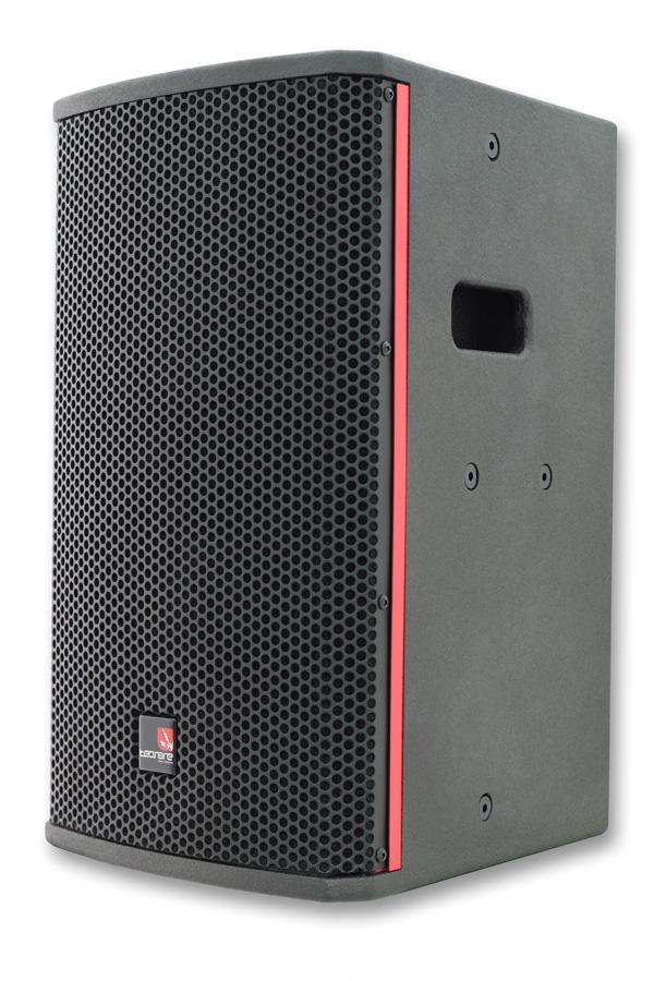 E10-11-1