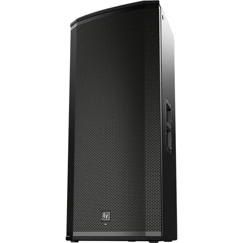 ETX-35P-front