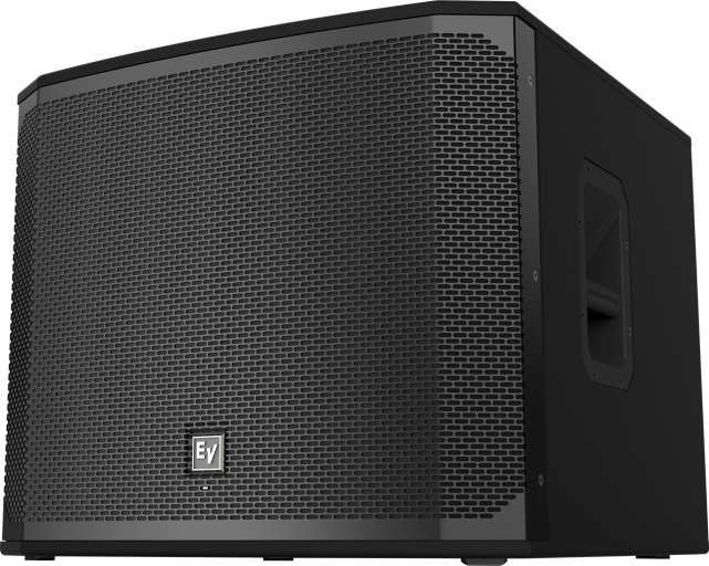 EV-EKX-18P