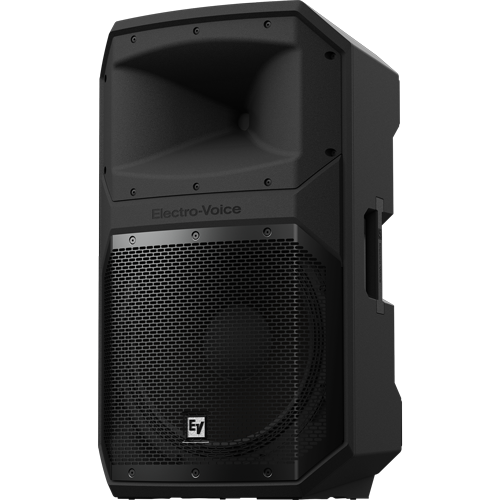 Electro-Voice EVIVA-15P-front