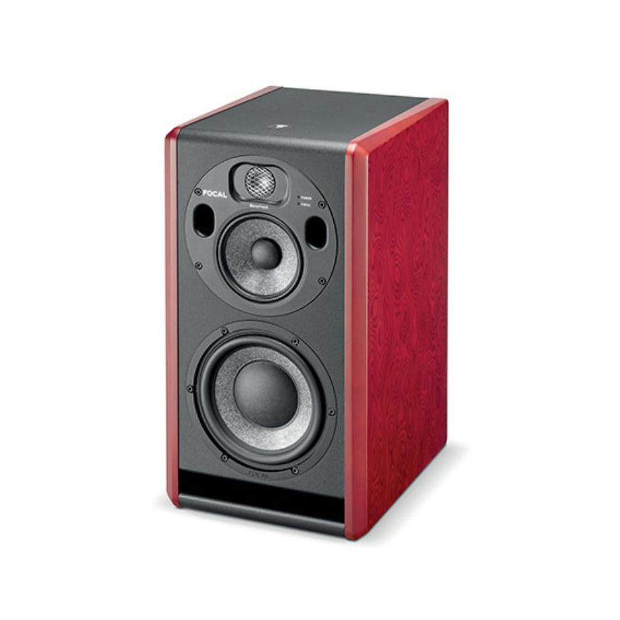 Focal-Trio6