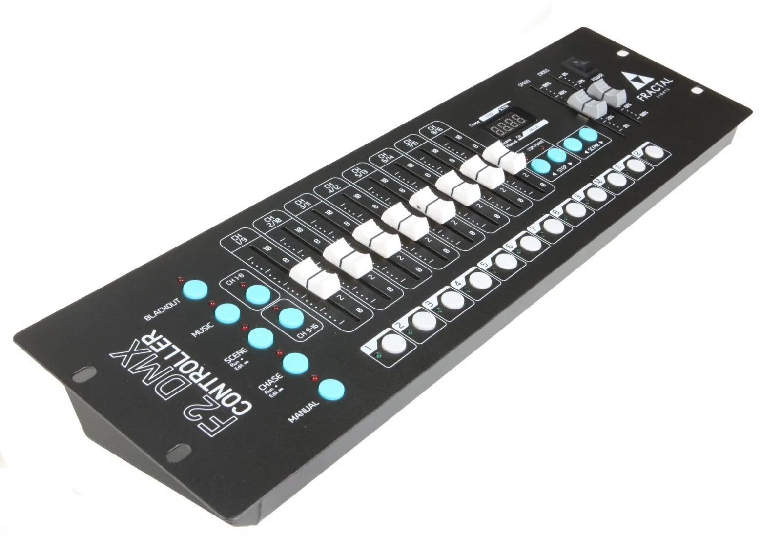 Fractal-F2-192-DMX-Controller-2