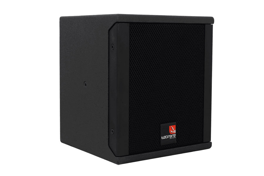 IBZA6PLUS_5122