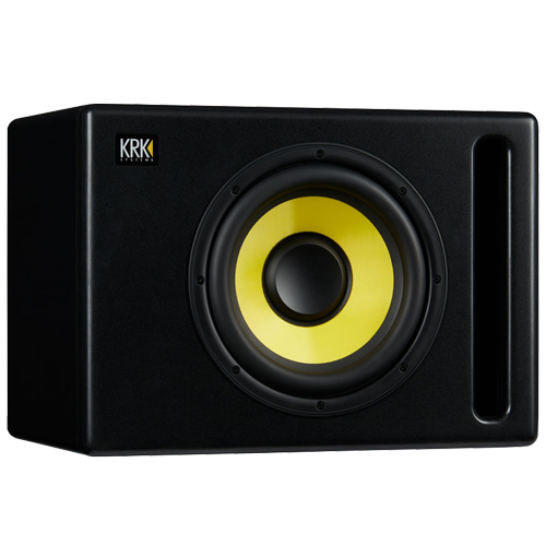 KRK_S10-4_1