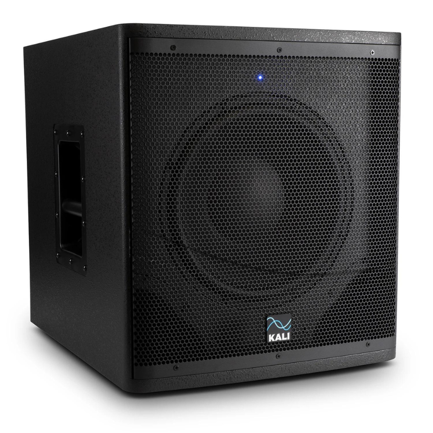 Kali-Audio-WS-12-V2_front