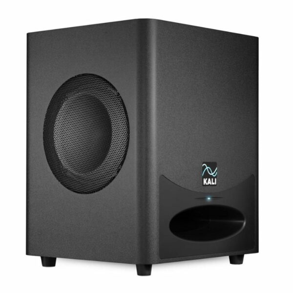 Kali-Audio-WS-6.2