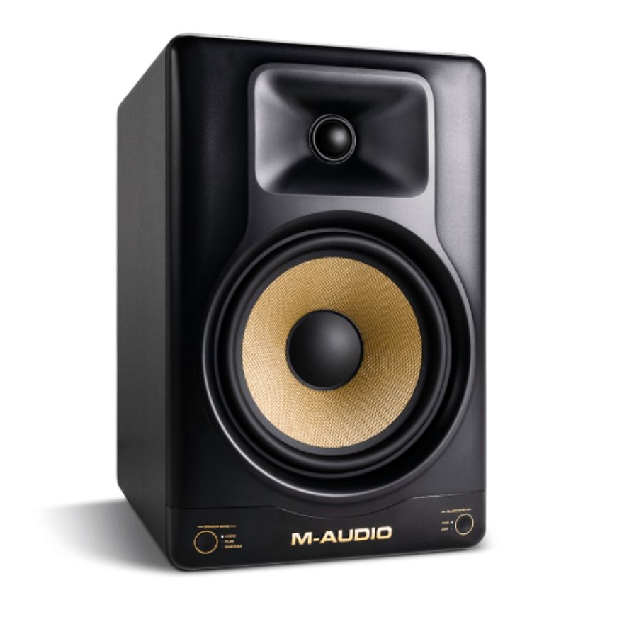 M-Audio-FORTY-EIGHTY6