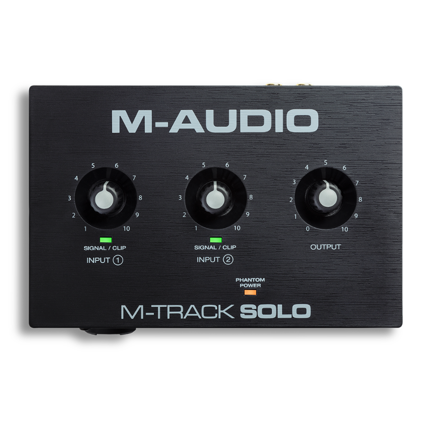 M-Audio-M-Track-Solo-II_2