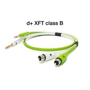 Neo_d___XFT_Clas_5db17db8471a89