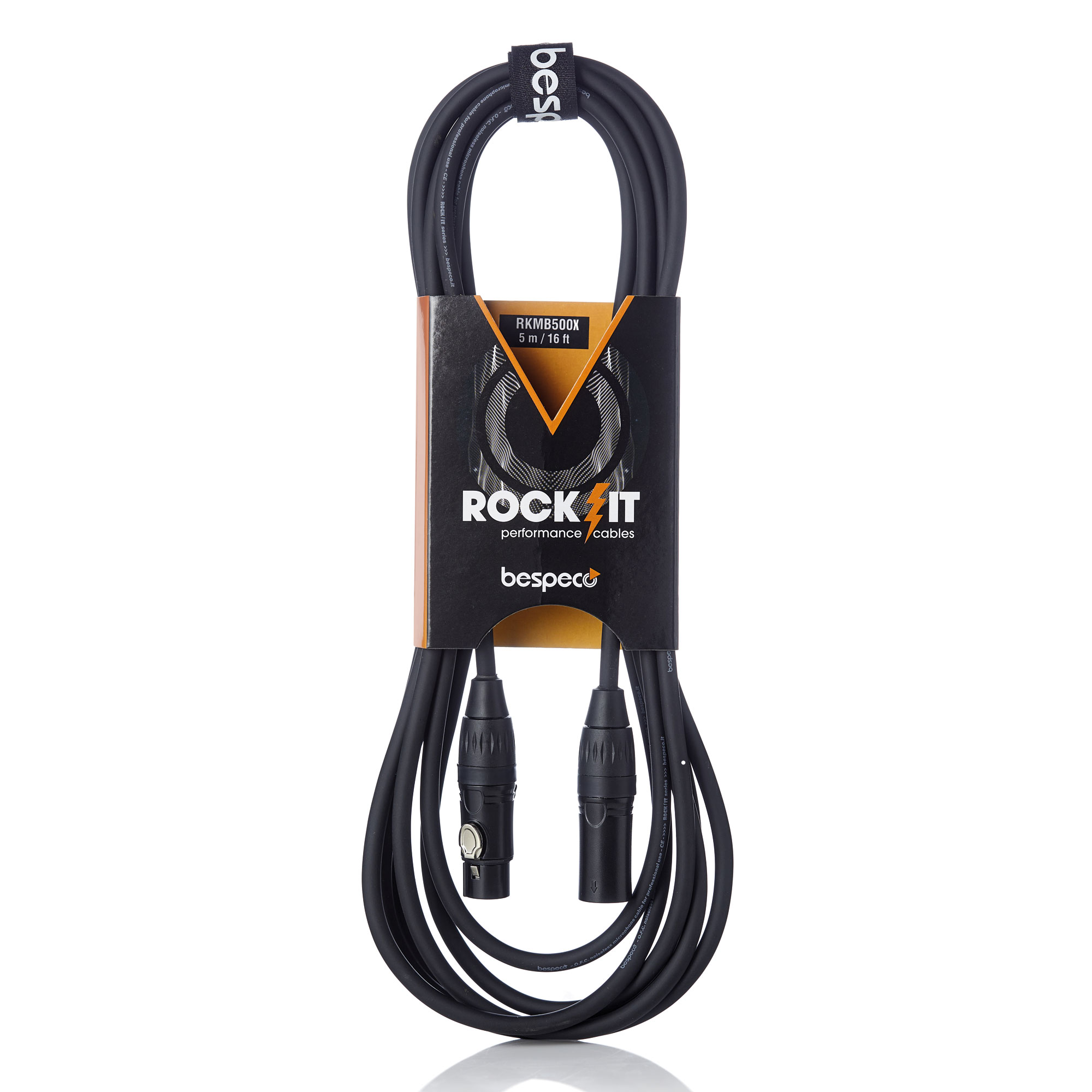RKMB500X-2