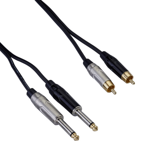 RKY2JR150-1-600x600