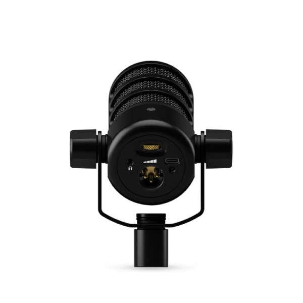 RODE-PodMic-USB_1