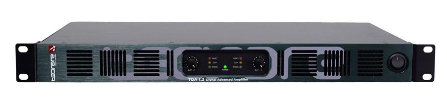 TDA-1.3