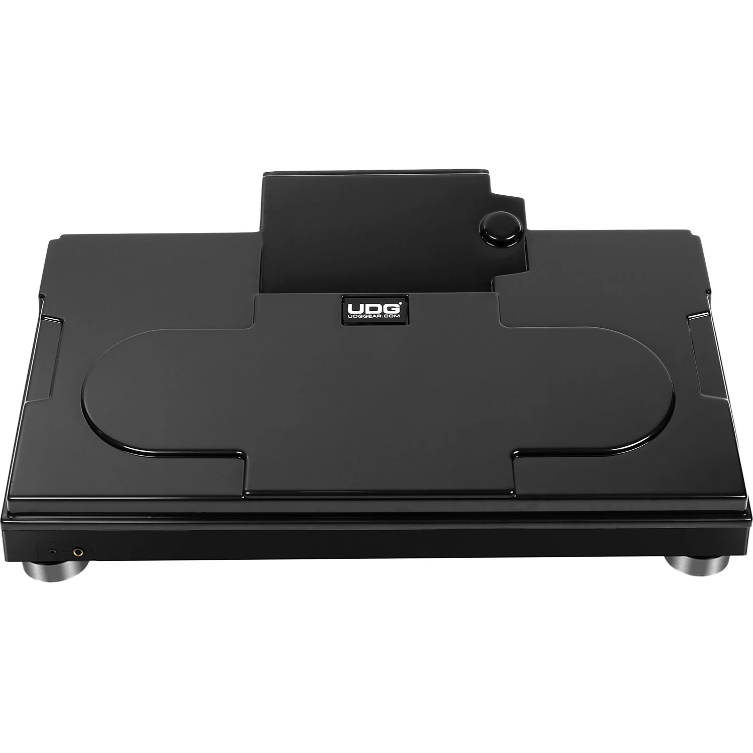 U94114BL_02