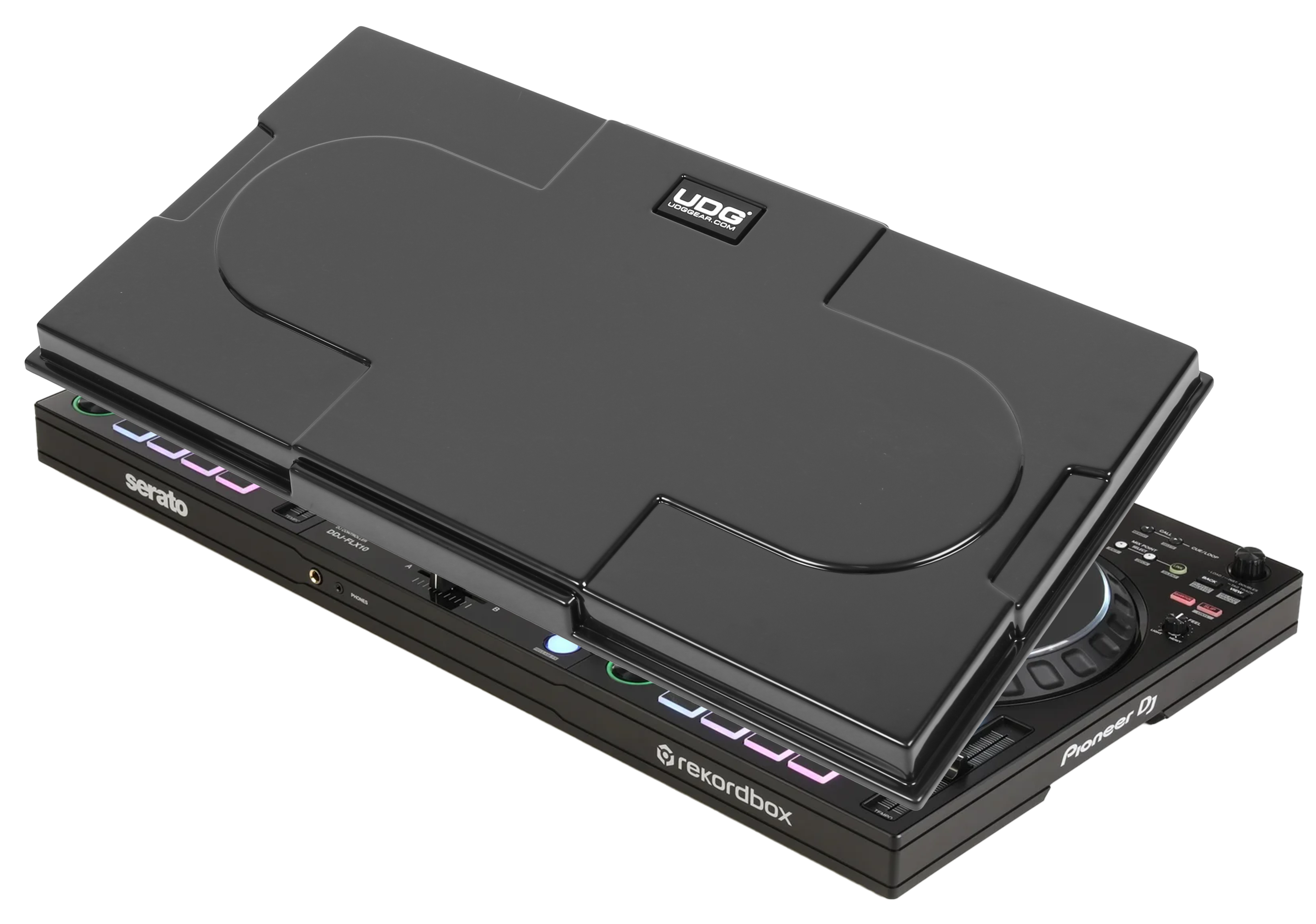 U94116BL_01