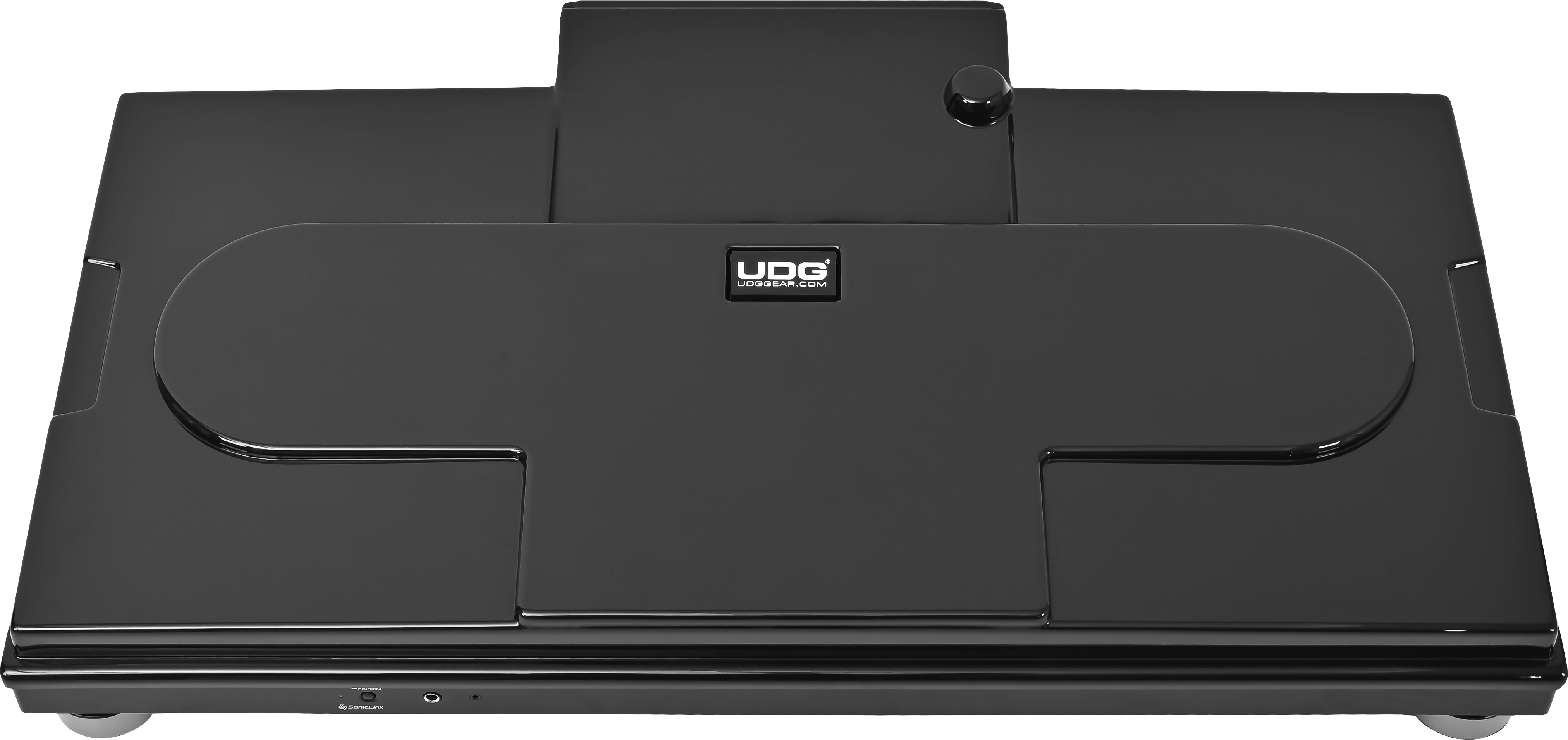 U94127BL_02