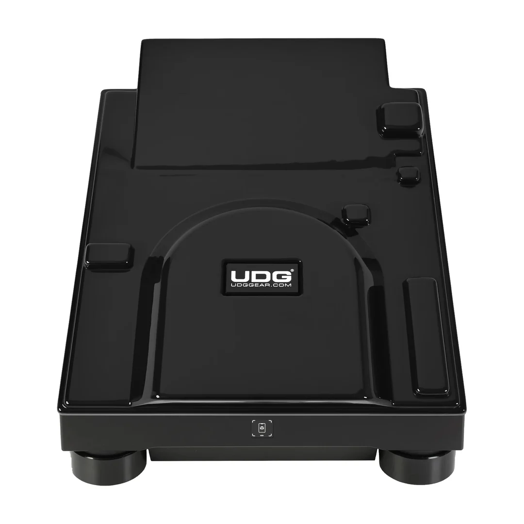 U94130BLtop1500x1500