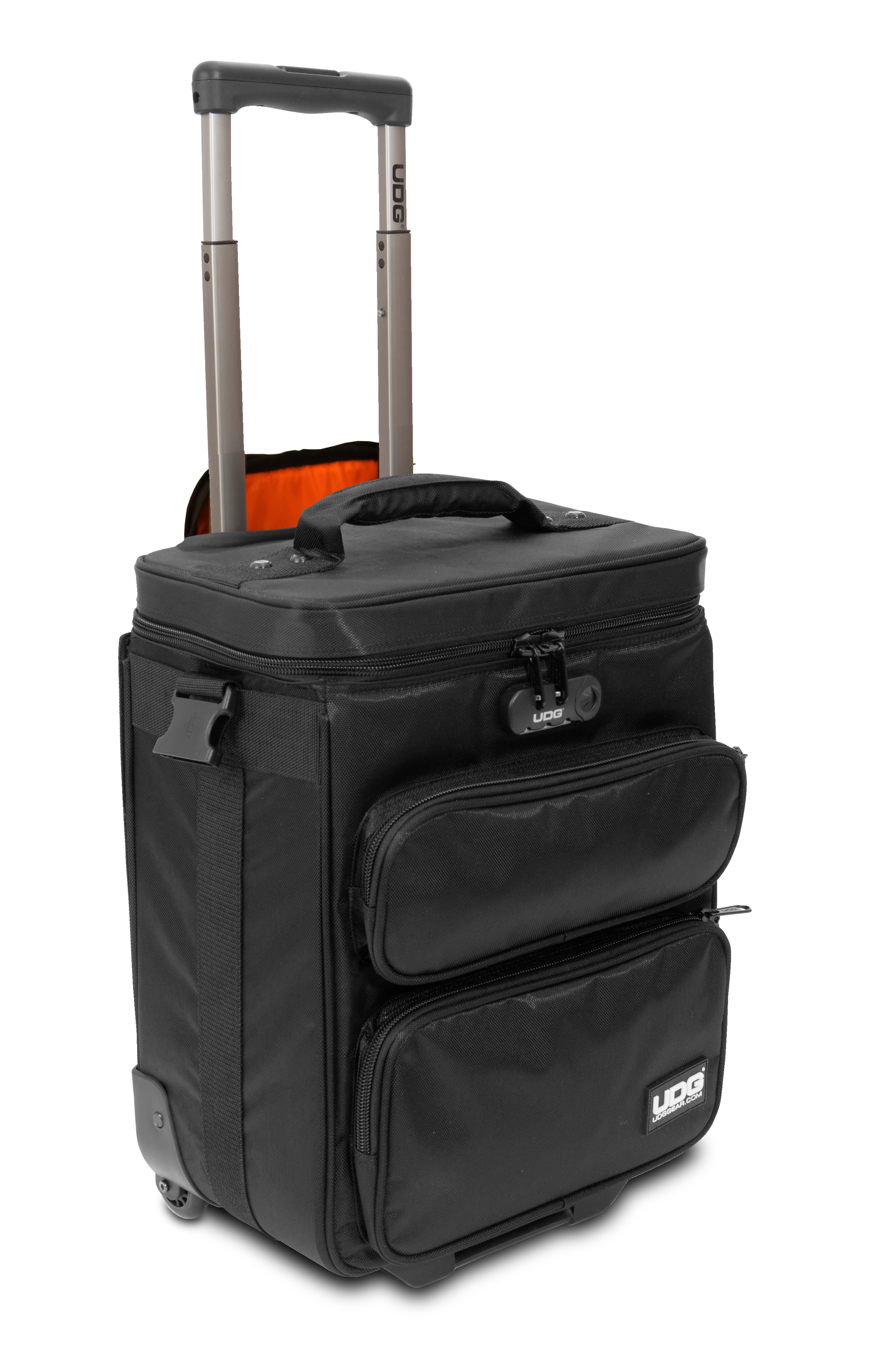 U9880BLOR main picture HR