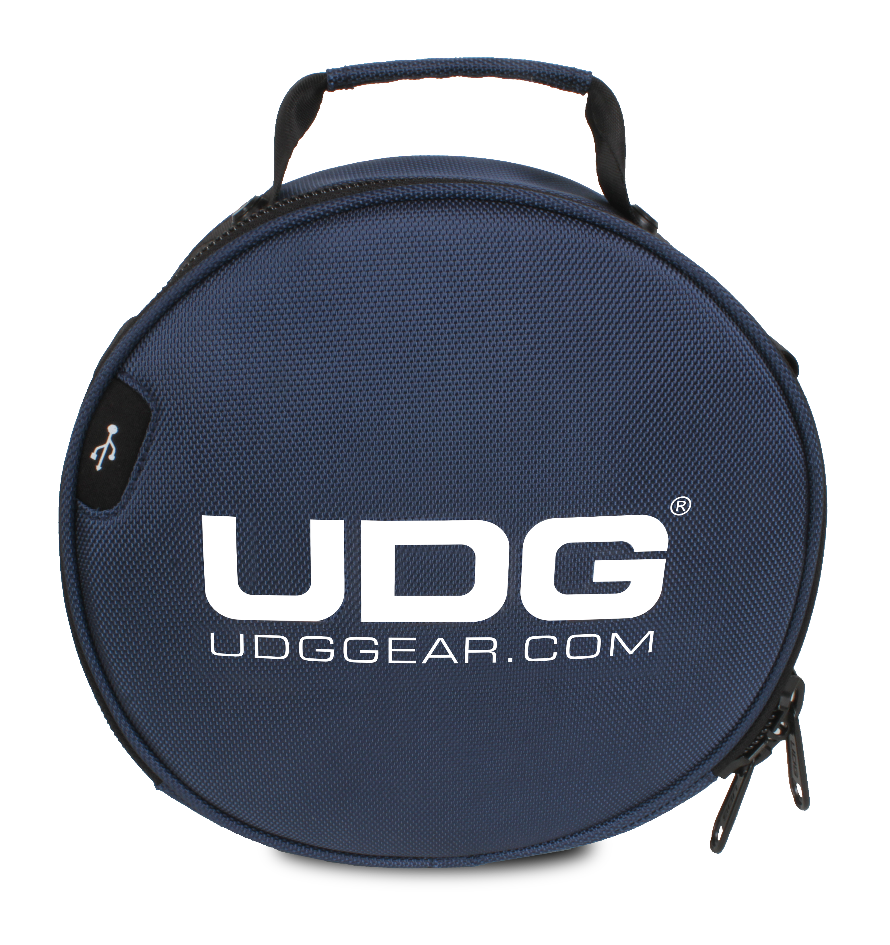 U9950DB_Main02A