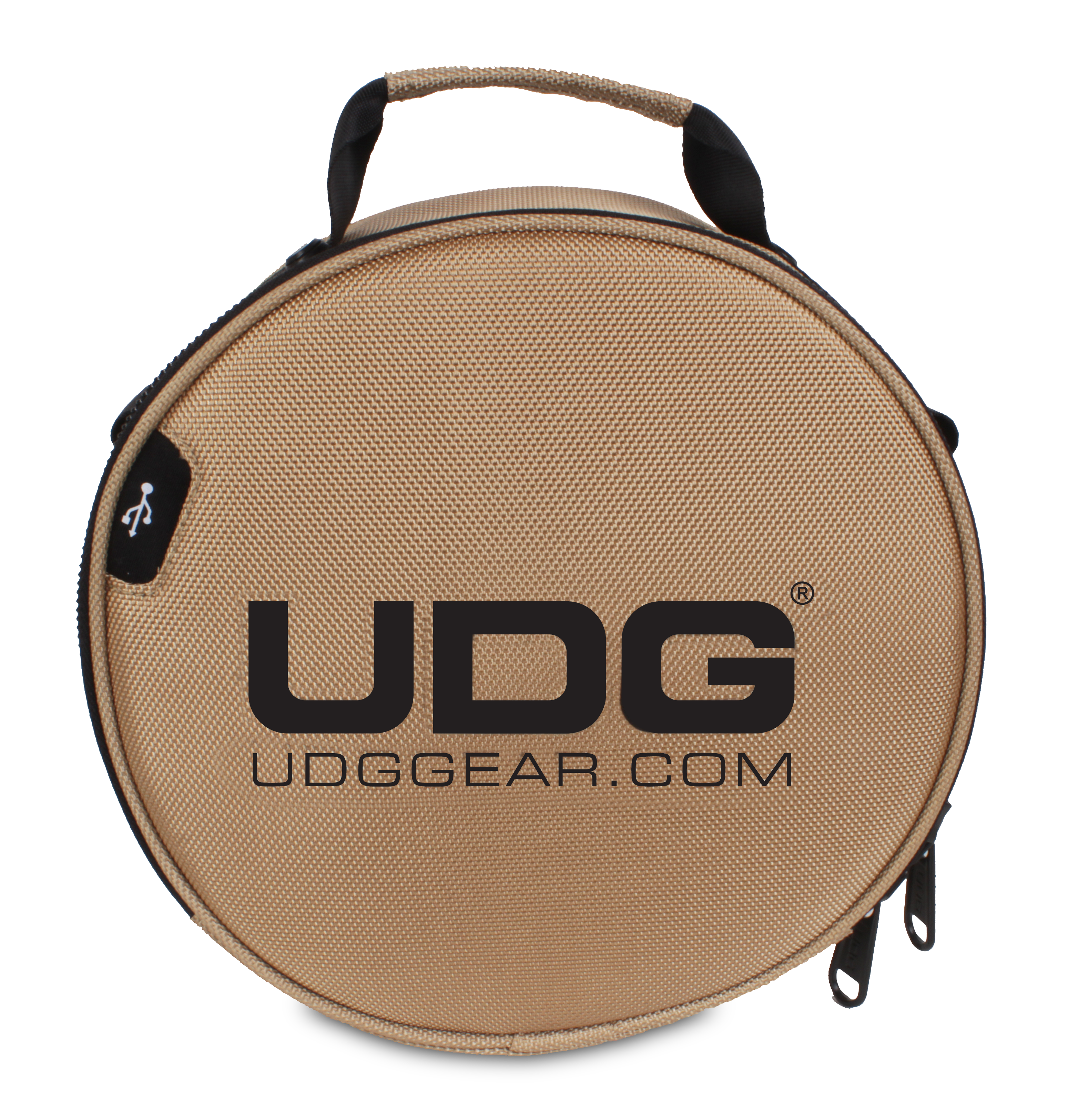U9950GD_Main02A