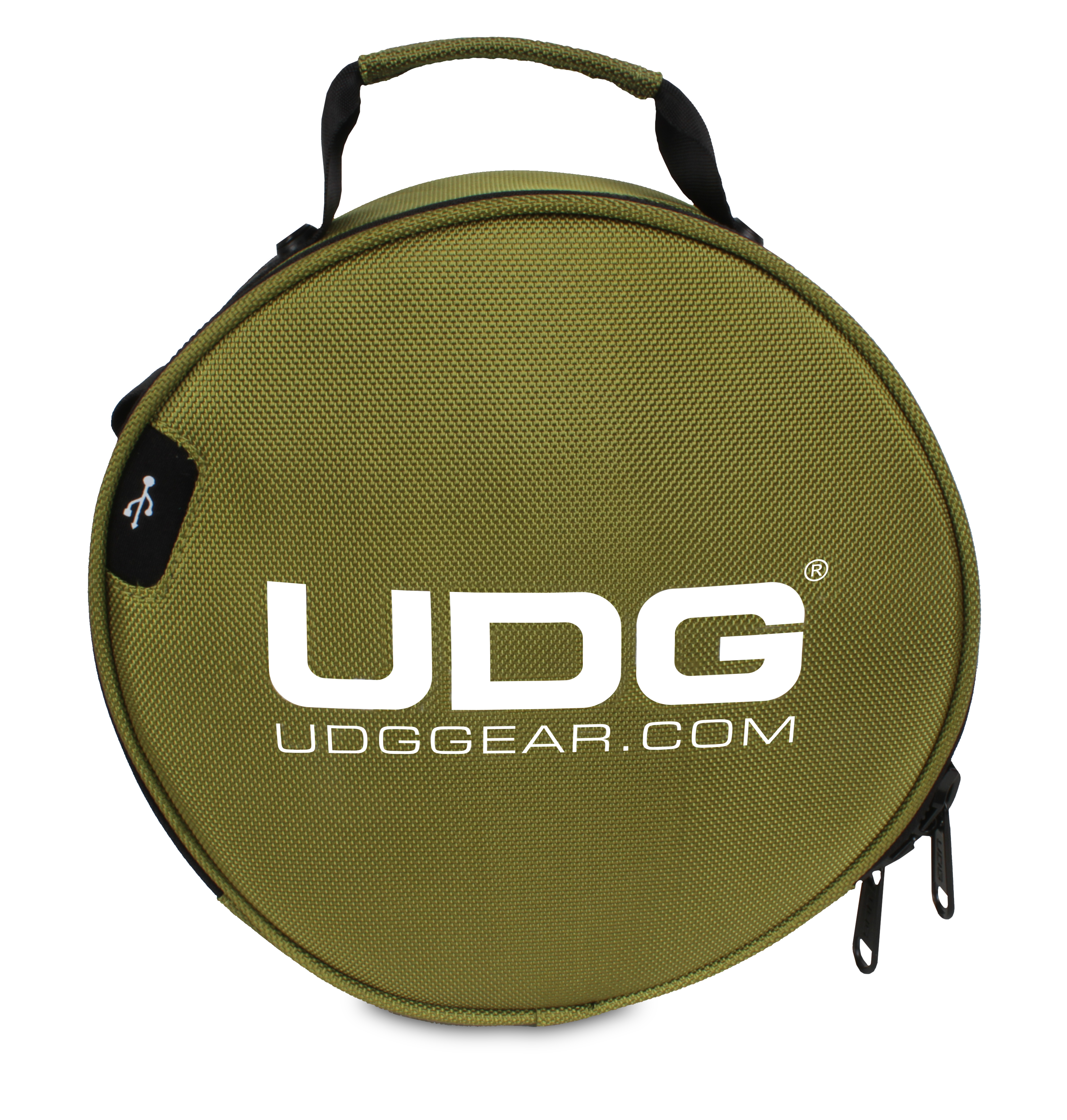 U9950GR_Main02A