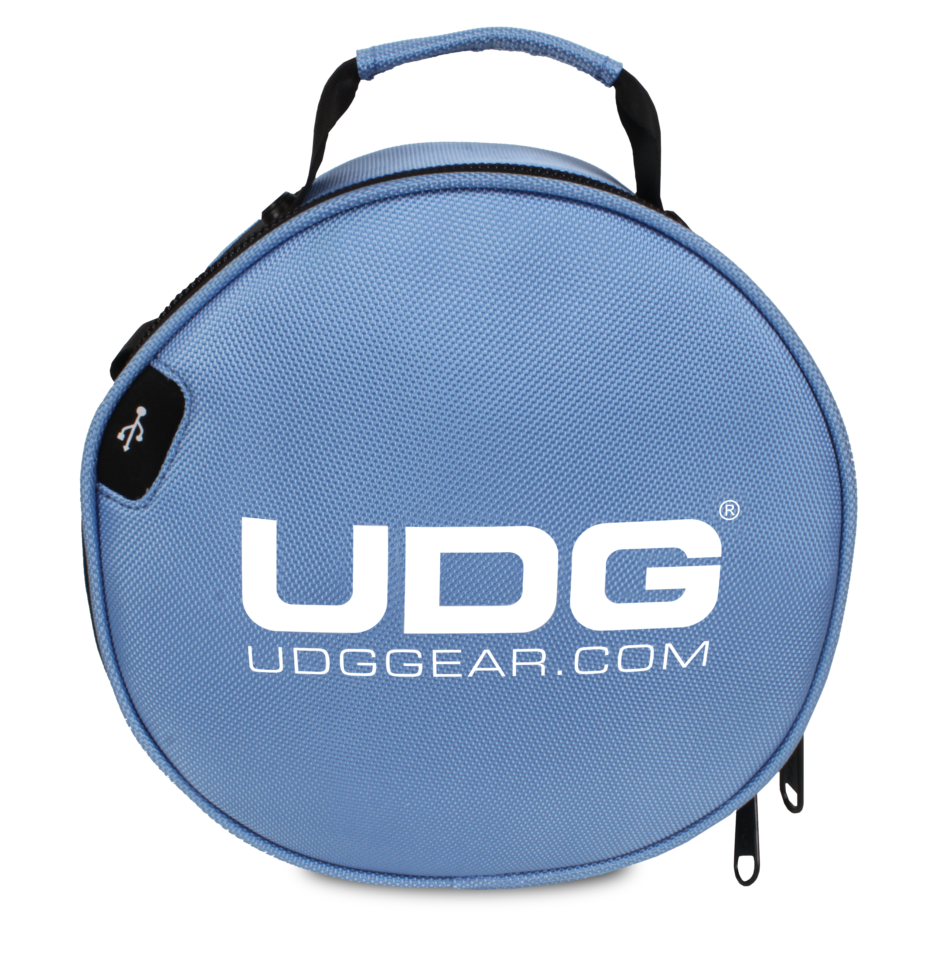 U9950LB_Main02A