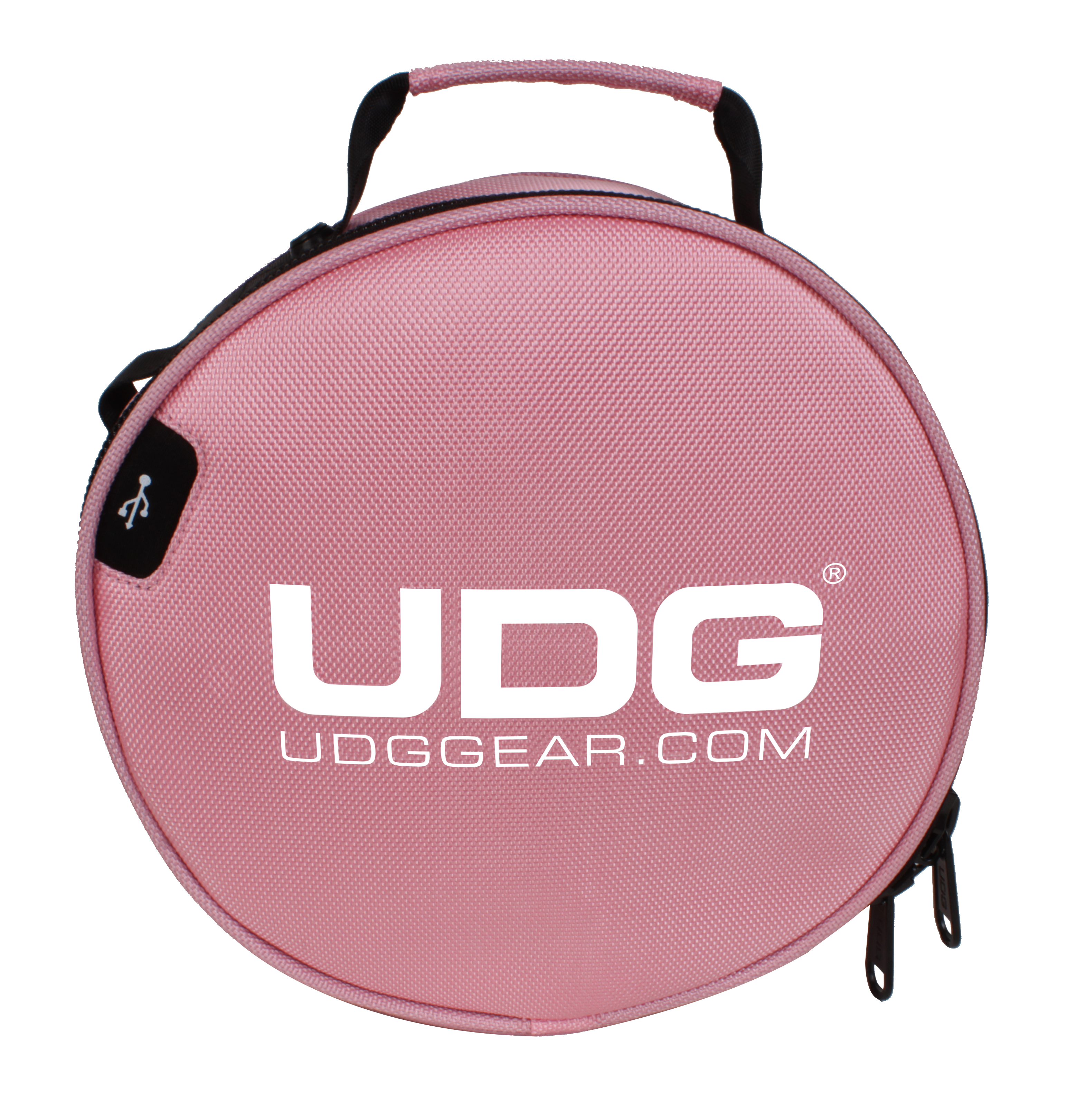 U9950PK_Main02A